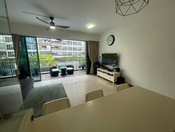 Seastrand (D18), Condominium #364942901